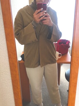 pepiさんのコーディネート