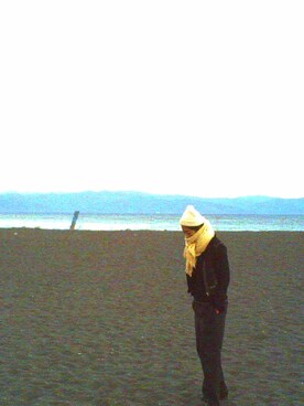 omiwaさんのコーディネート