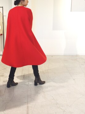 omiwaさんのコーディネート