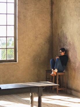 omiwaさんのコーディネート