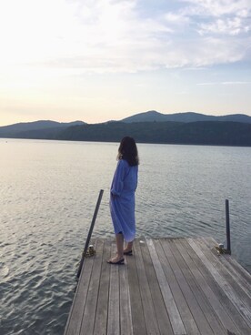 omiwaさんのコーディネート