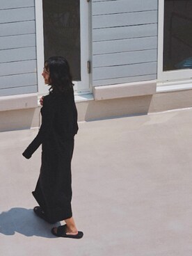 omiwaさんのコーディネート