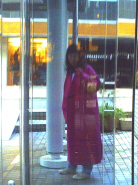 omiwaさんのコーディネート