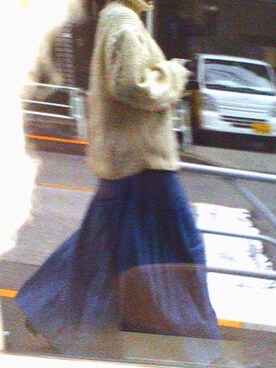 omiwaさんのコーディネート