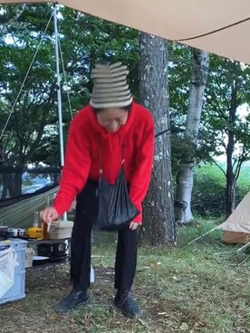 omiwaさんのコーディネート