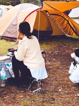 omiwaさんのコーディネート