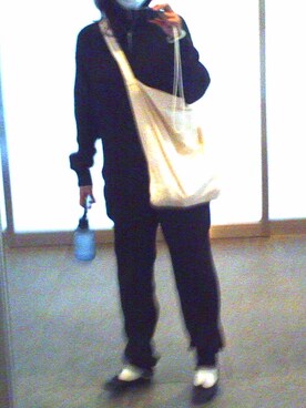 omiwaさんのコーディネート