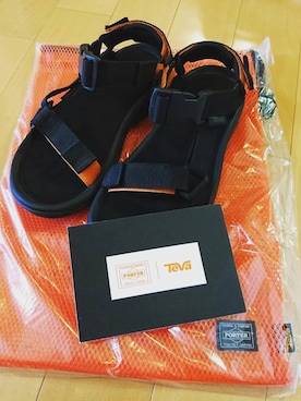 takashiさんのコーディネート