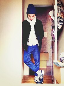 GAP | ダウンジャケット/コート