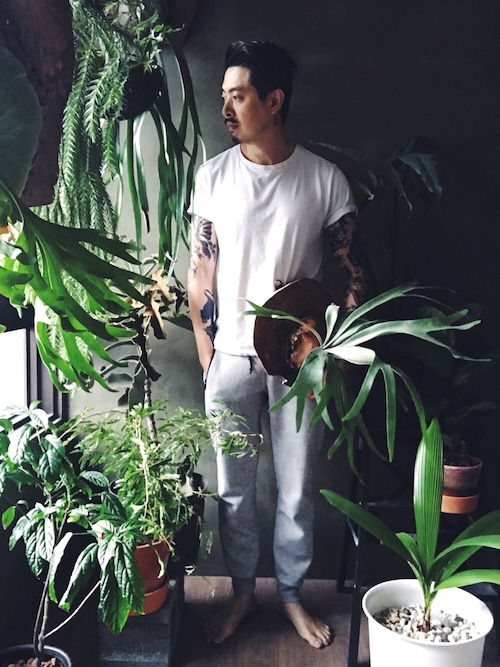 BEEABLEさんのコーディネート