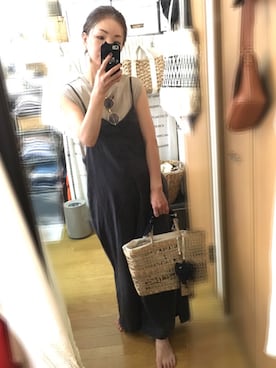 u-koさんのコーディネート