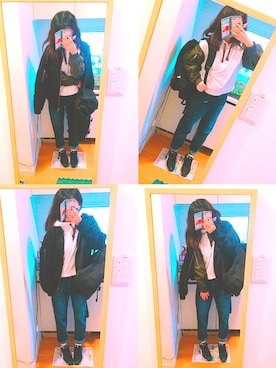 うーたん。（フォロバ。）さんのコーディネート