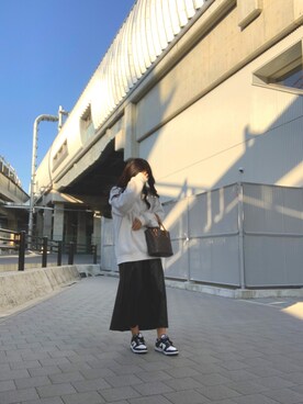 Pさんのコーディネート