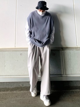 axxxsi94さんのコーディネート