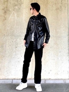 axxxsi94さんのコーディネート