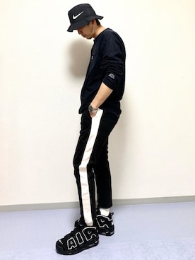 25 モアテン 靴下 モアテン 靴下 Gambarjayamsj