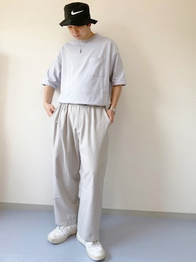 axxxsi94さんのコーディネート