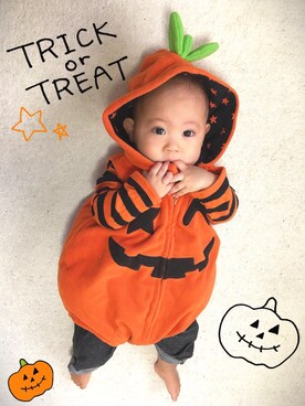 Lilyさんのコーディネート