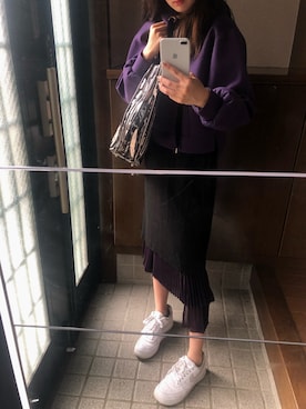 Himekaさんのコーディネート