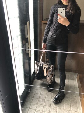 Himekaさんのコーディネート