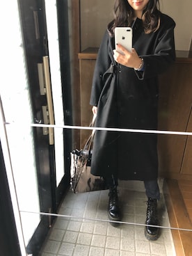 Himekaさんのコーディネート