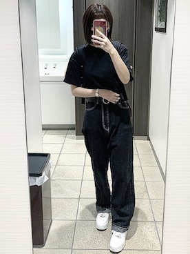 shiyuさんのコーディネート