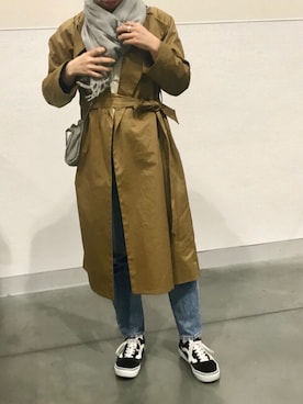 ママと娘👩‍❤️‍👩さんのコーディネート