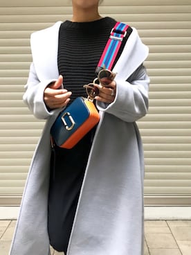 ママと娘👩‍❤️‍👩さんのコーディネート