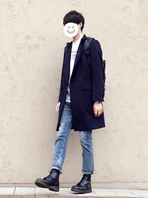 20161227163922358_215.jpg