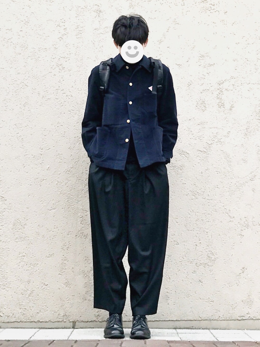 BEAUTY&YOUTH UNITED ARROWS（ビューティーアンドユースユナイテッド