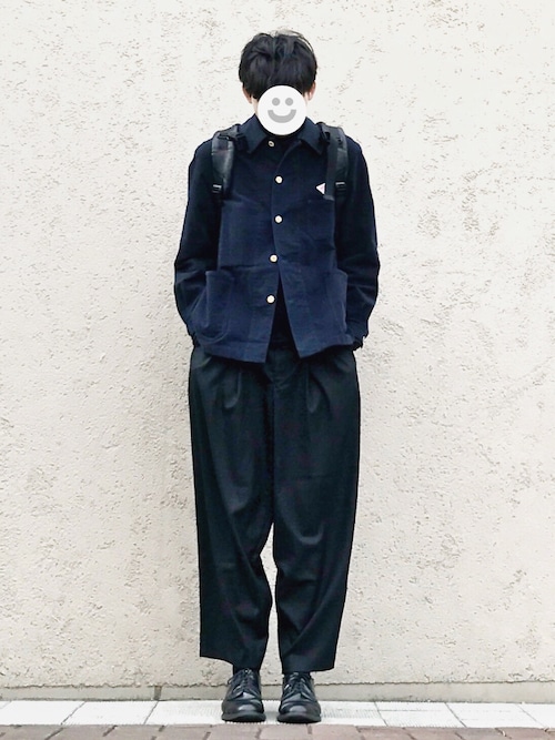 BEAUTY&YOUTH UNITED ARROWS（ビューティーアンドユースユナイテッド