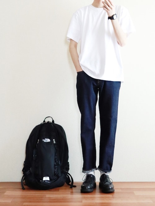 Tシャツ Tシャツ Hanes Beefy パックtシャツ H5180 ヘインズ ビーフィー Tシャツ 無地 ヘビーウェイト ユニセックス Zozotown Paypayモール店 通販 Paypayモール