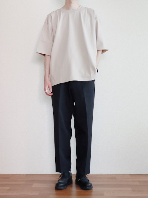 kitsuneさんのコーディネート