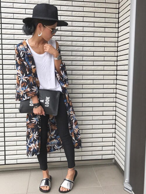 12anna23さんのコーディネート