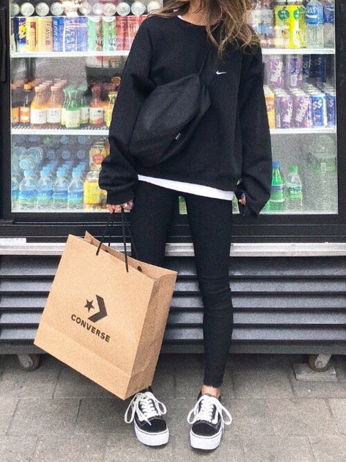 12anna23さんのコーディネート