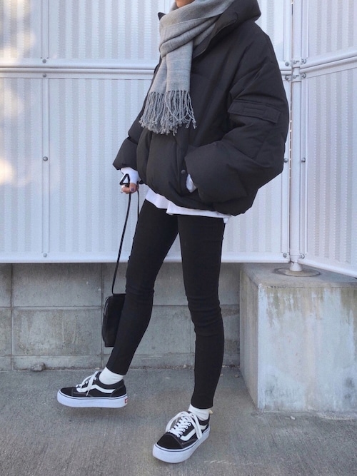 12anna23さんのコーディネート