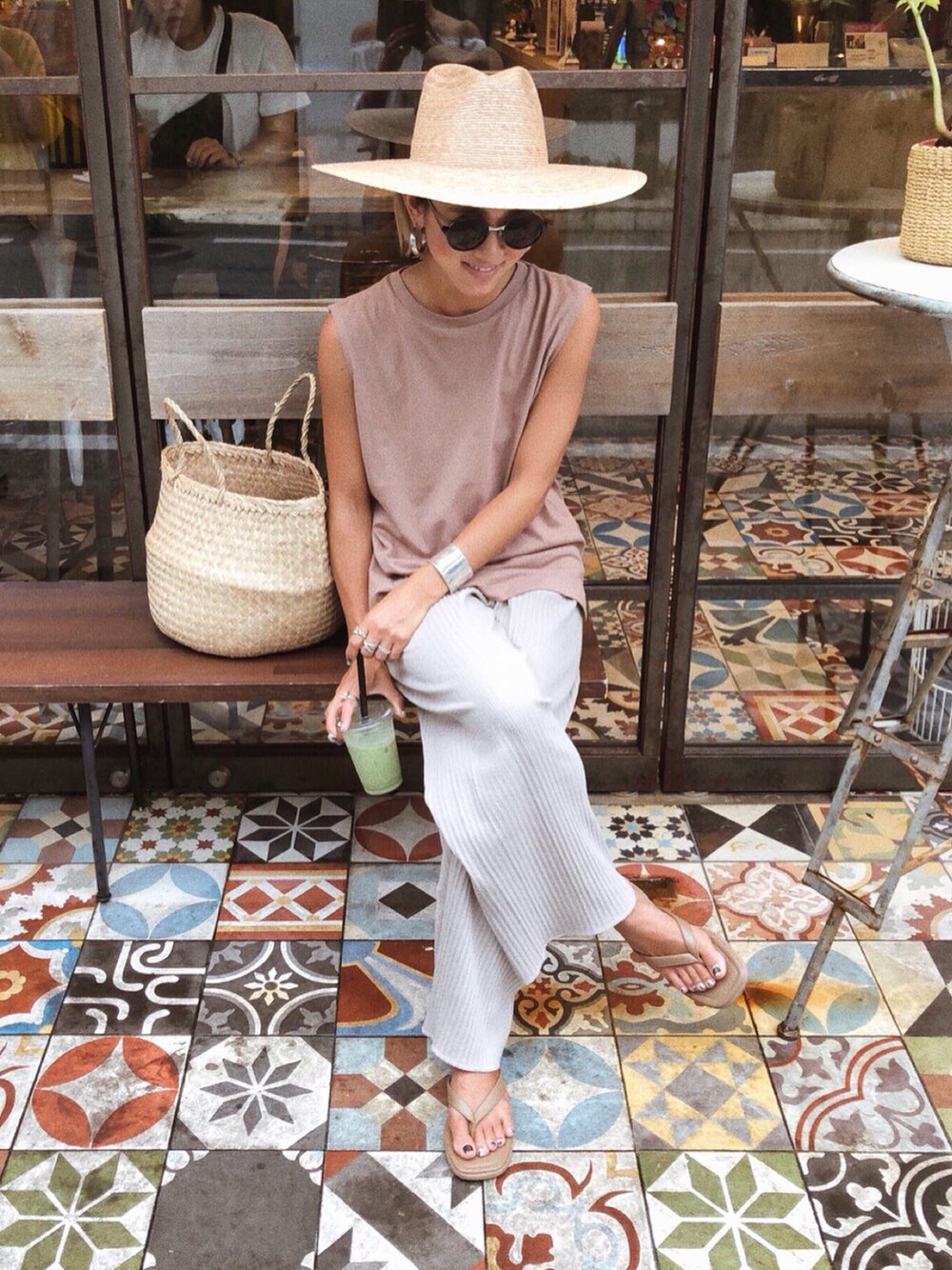 年ナチュラルビューティーベーシックのセール情報 開催時期はいつ とってもお得なセール情報を徹底調査 Unisize ユニサイズ