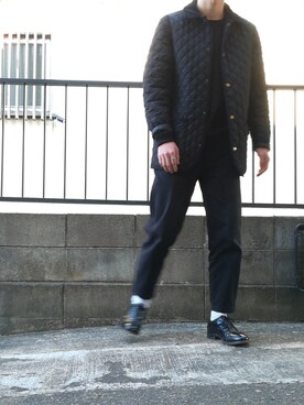 huloooさんのコーディネート