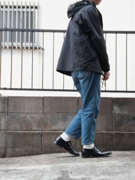 huloooさんのコーディネート