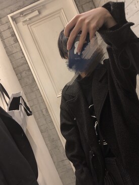 naonaoさんのコーディネート