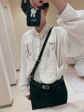 naonaoさんのコーディネート