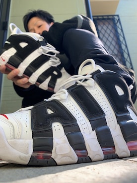 もりみ→さんのコーディネート