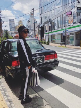 edrui0102さんのコーディネート