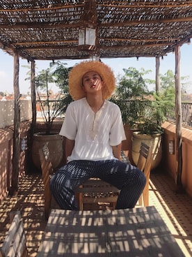 edrui0102さんのコーディネート