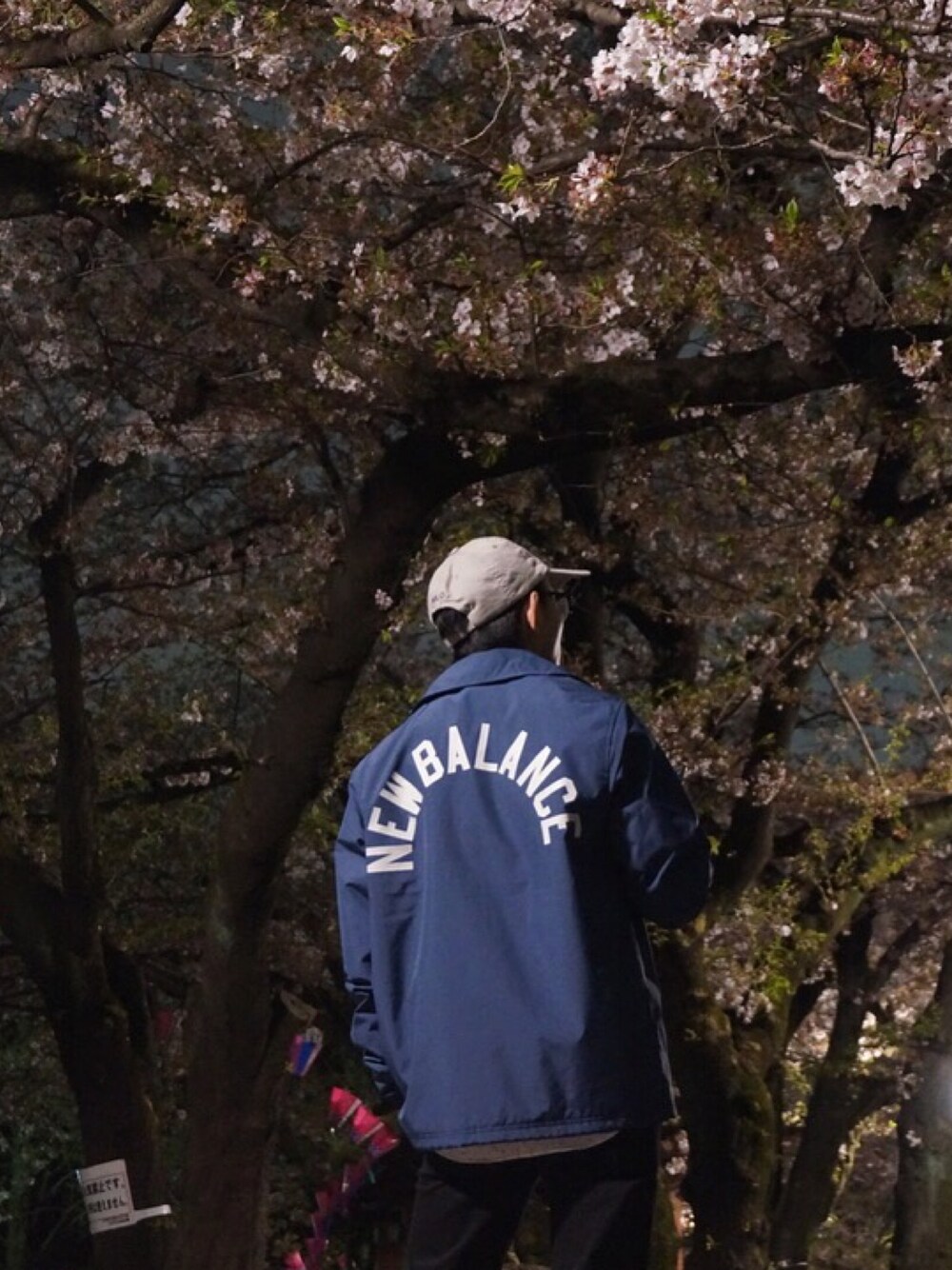 「秋服、シンプルコーデ、いいね、save、フォローお願いします🤑」｜「POLO RALPH LAURENのコットン チノ スポーツ キャップ（キャップ、グレー系）」を使った、SUPERBOYさん（メンズ・163cm）の秋コーディネートの1枚目の写真