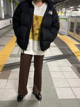 nanakoさんのコーディネート