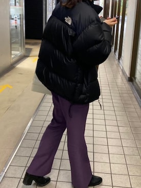 nanakoさんのコーディネート