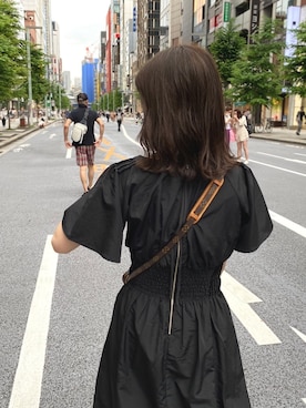 nanakoさんのコーディネート