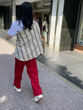 nanakoさんのコーディネート