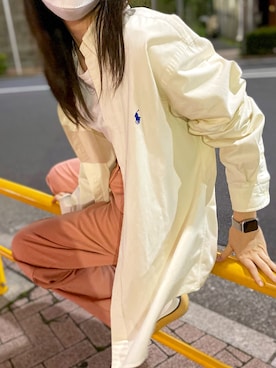 nanakoさんのコーディネート